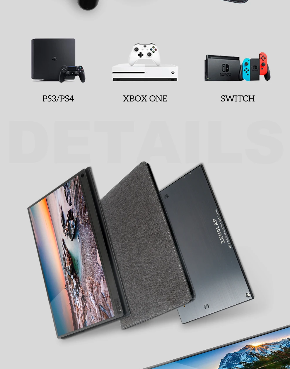 新版P15A详情页1_08