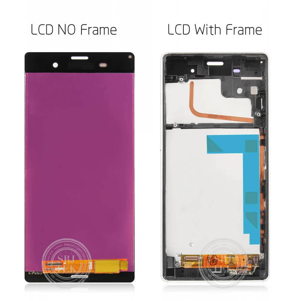 SONY-Xperia-Z3-XQ_02