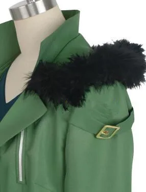 TB2vaLhvQomBKNjSZFqXXXtqVXa_!!81142713.jpg_400x400