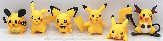 Bandai pokemon o filme mewtwo contra-ataque mewtwo pikachu figura de ação  gacha produto acabado brinquedo de doces - AliExpress