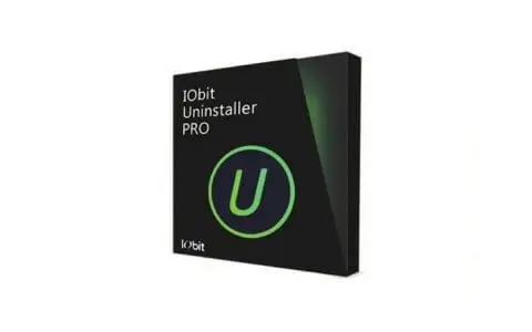 IObit Uninstaller Pro v9.1.0.9 软件卸载利器中文特别版-阿萨姆软件