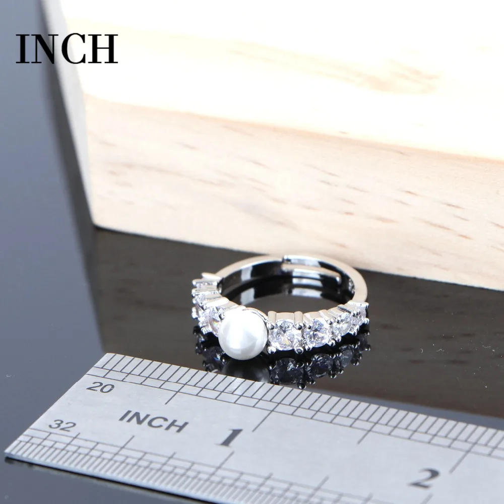 925 Sterling Silver Sets