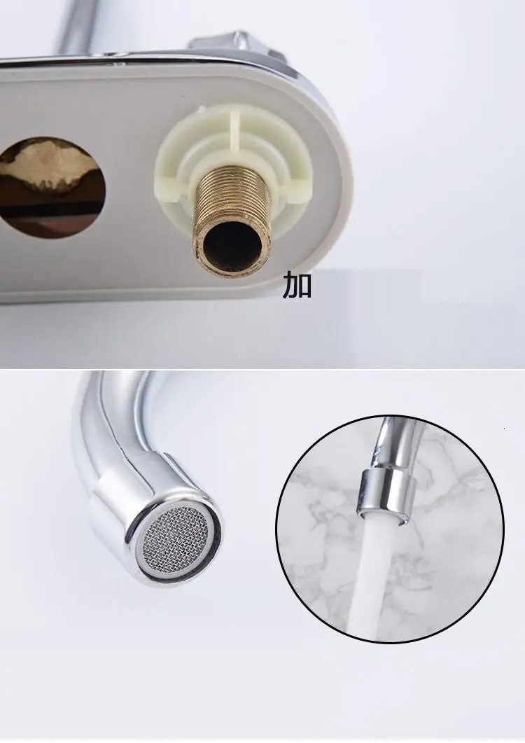 Смеситель Bateria Kuchenna Pia Rubinetto Cucina Fragadero De Gourmet Keuken Kraan Da Cozinha Torneira Grifo Cocina кухонный кран