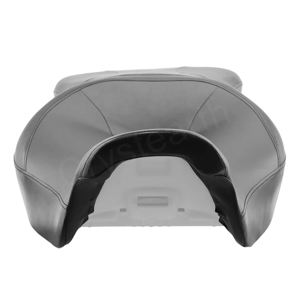 MP-ZD-104-BL (9)