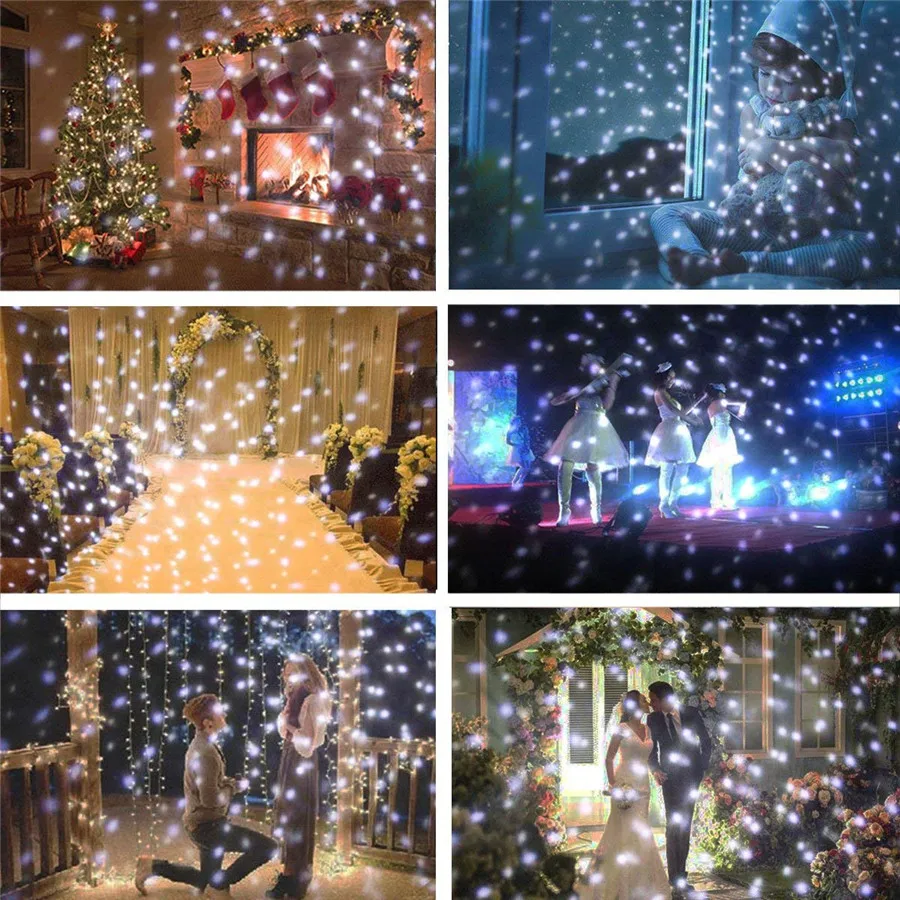 81CLQTh3YFL._SL1200_