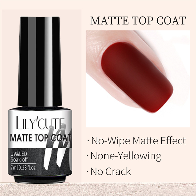 15ml Quick Extension UV Gel Polish Nails Semi Permanent Slip Solution Liquid For Manicure Nail Art Extension Design