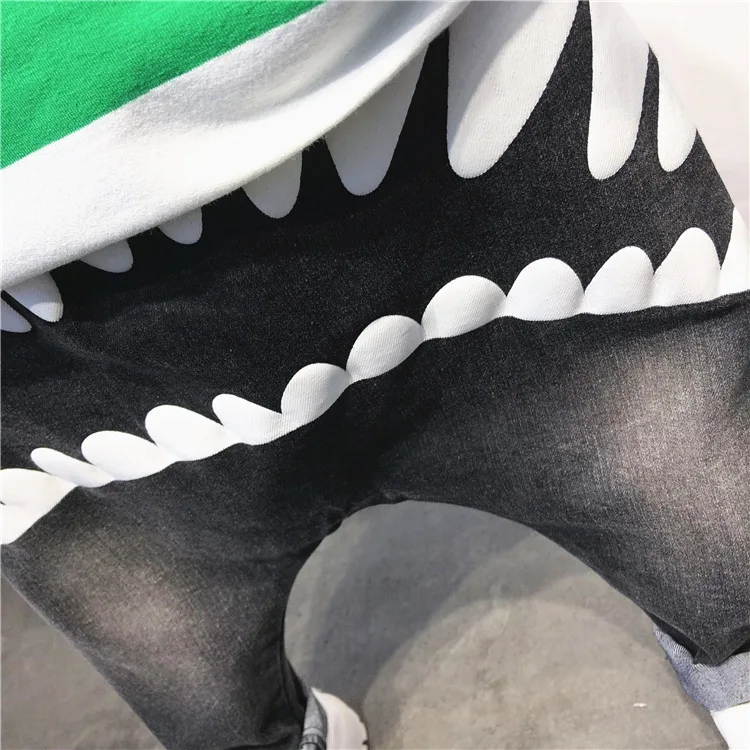 9261626684_1396292483