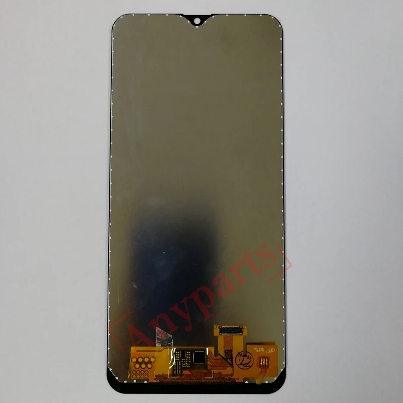 ЖК-экран TFT для Samsung A20 A205 SM-A205F A205GN сменный A205FN A205S lcd Pantalla | Мобильные телефоны и