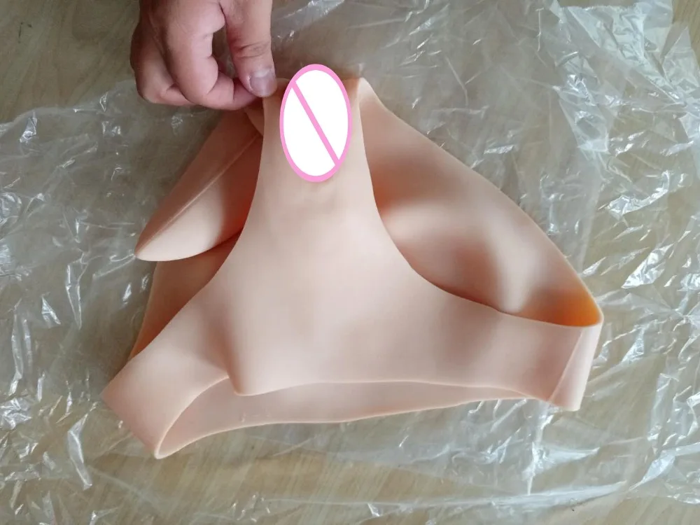 微信图片_20200930185158