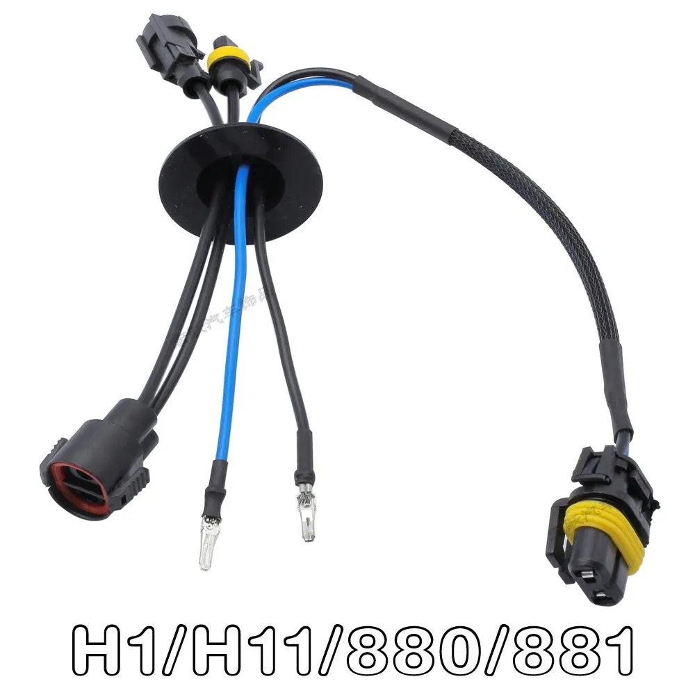 详图分解3_副本