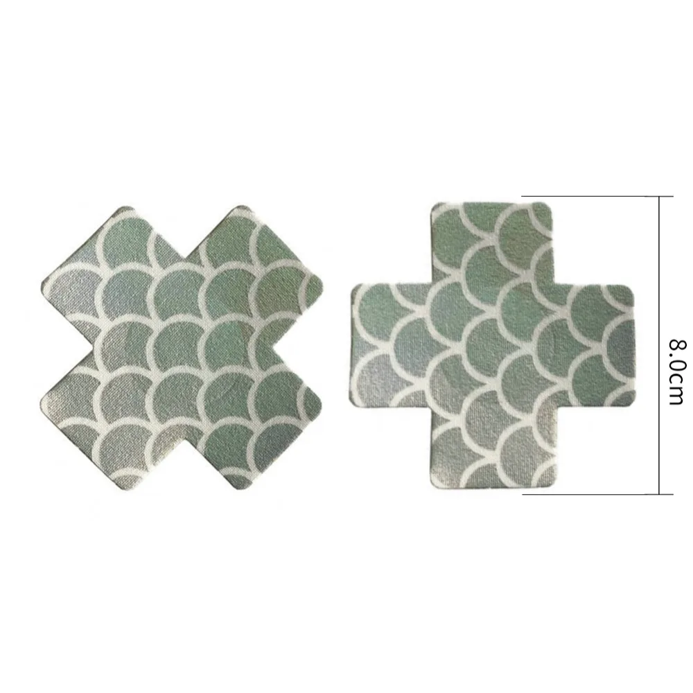 302828_no-logo_302828-1-13-g