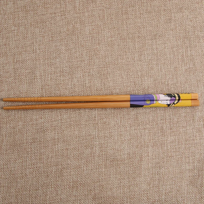 5 пар посуда ручной работы палочки для еды набор инструментов подарок японская горничная палочки для еды палочки из натуральных материалов бамбуковый Набор для кухни дома отеля