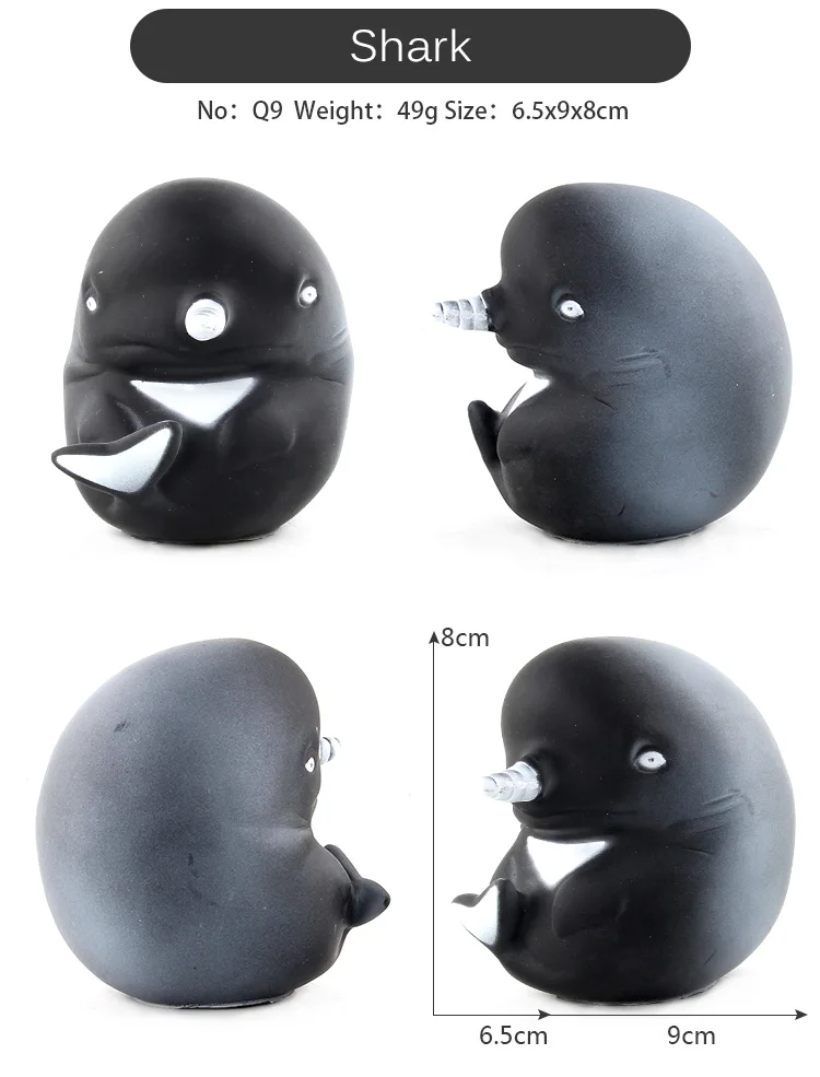 带BB叫动物-英文_11