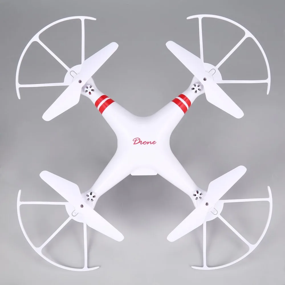 KY101S WiFi FPV широкоугольный 720P камера селфи RC Дрон режим удержания высоты Безголовый 3D переворачивает один ключ возврата Квадрокоптер 18 минут