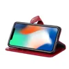 Phone Bags & Cases