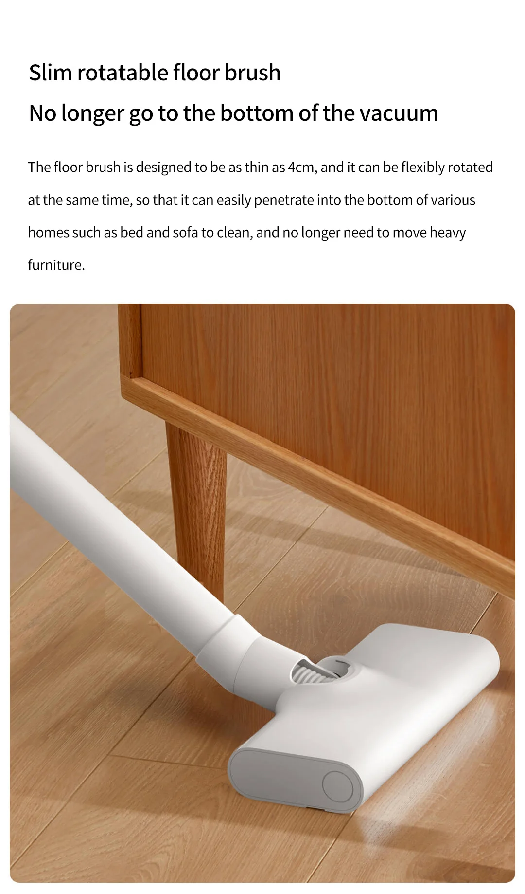 米家吸尘器1_07.jpg_.webp