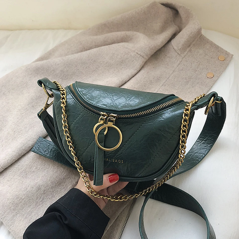 women bag (24)