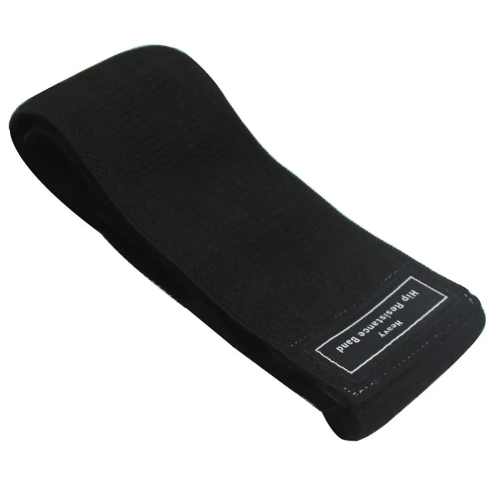 607383adff6b2e5e89540c1fc5f8eae3