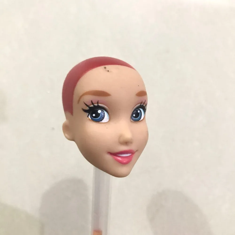 disney-doll-head (4)