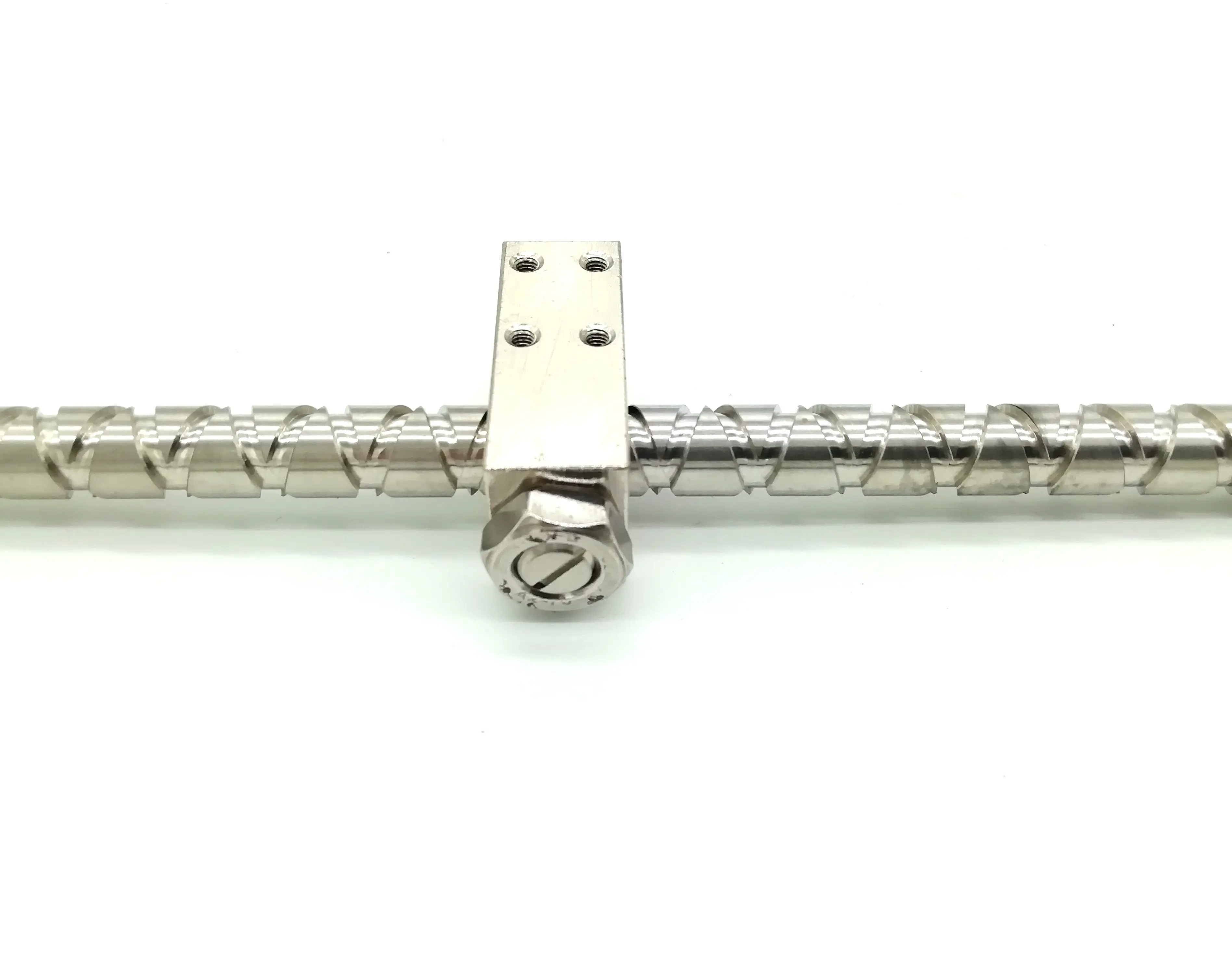 3g 4g LTE antenna feed 1700-2700MHz Outdoor mimo