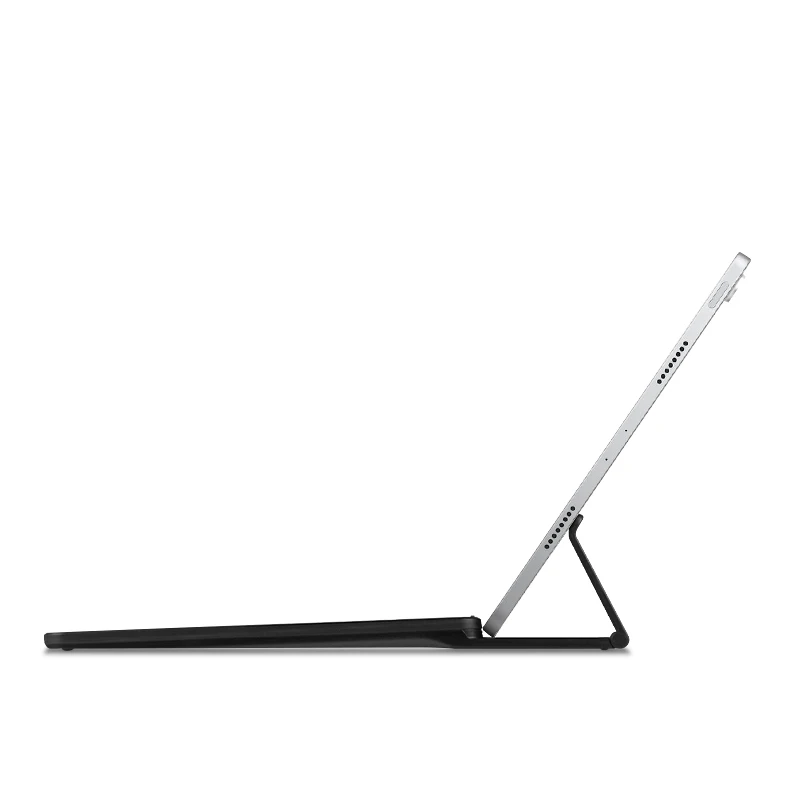 Ajiuyuタッチパッドキーボードbluetoothバックライトteclast M40