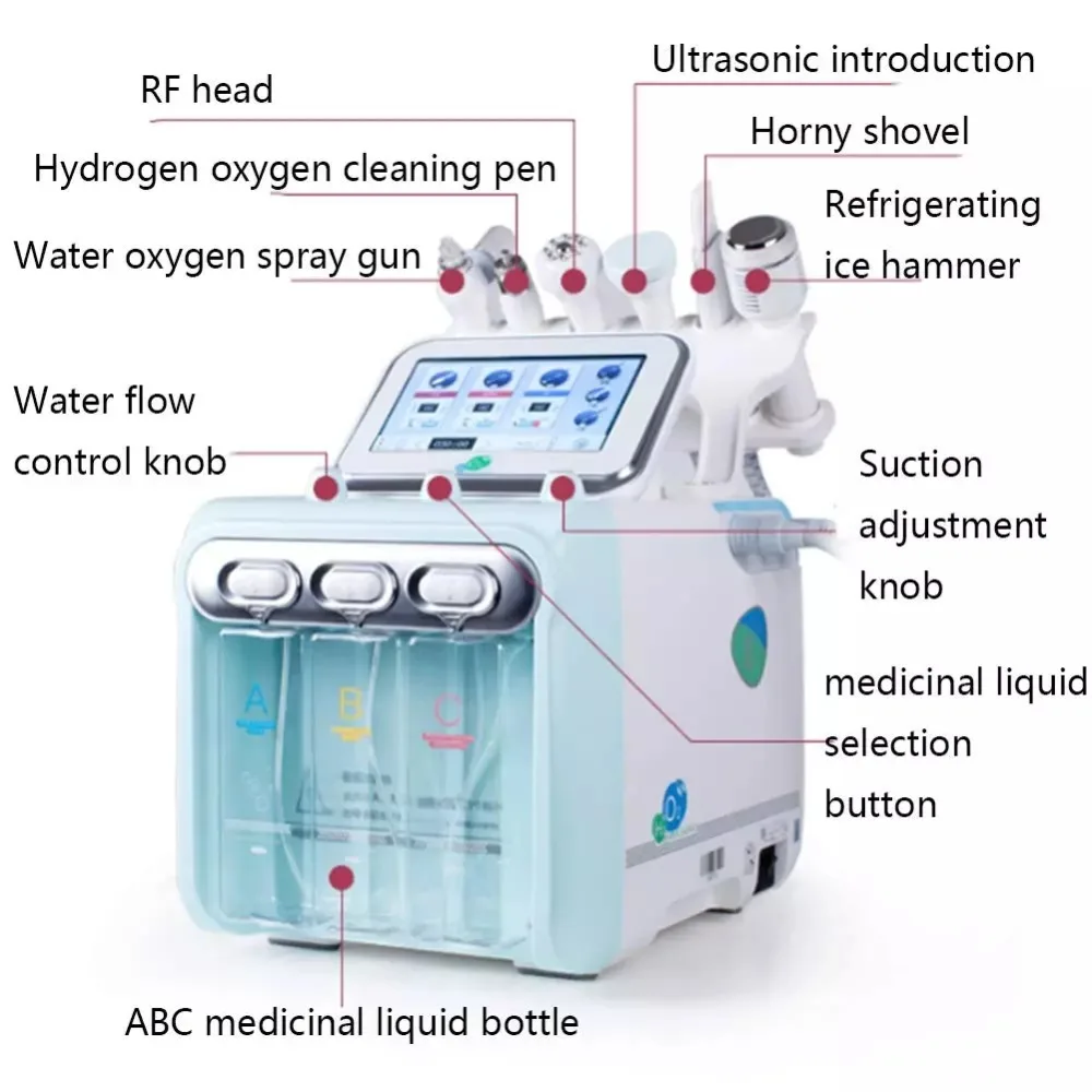 H148457390438495fac68f93525ed86e1L