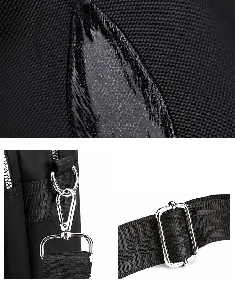 11182848225_24286371