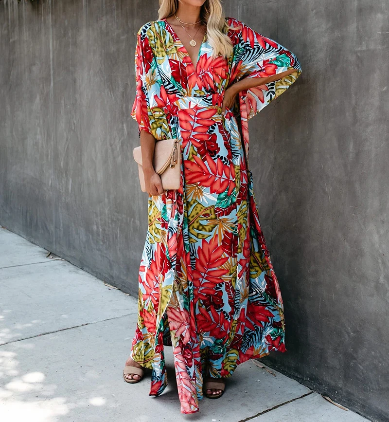 Hdedf6bfae2f546058882664b1d9f9ef0D