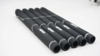 

Golf putter grip High quality rubber grips Factory wholesale Honma Freeshipping