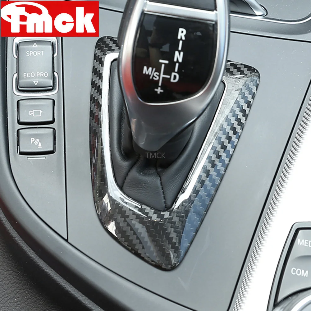 Наклейка для BMW F20 F30 F32 F33 F34 F36 1 3 4 Series GT Coupe|Наклейки на автомобиль| |