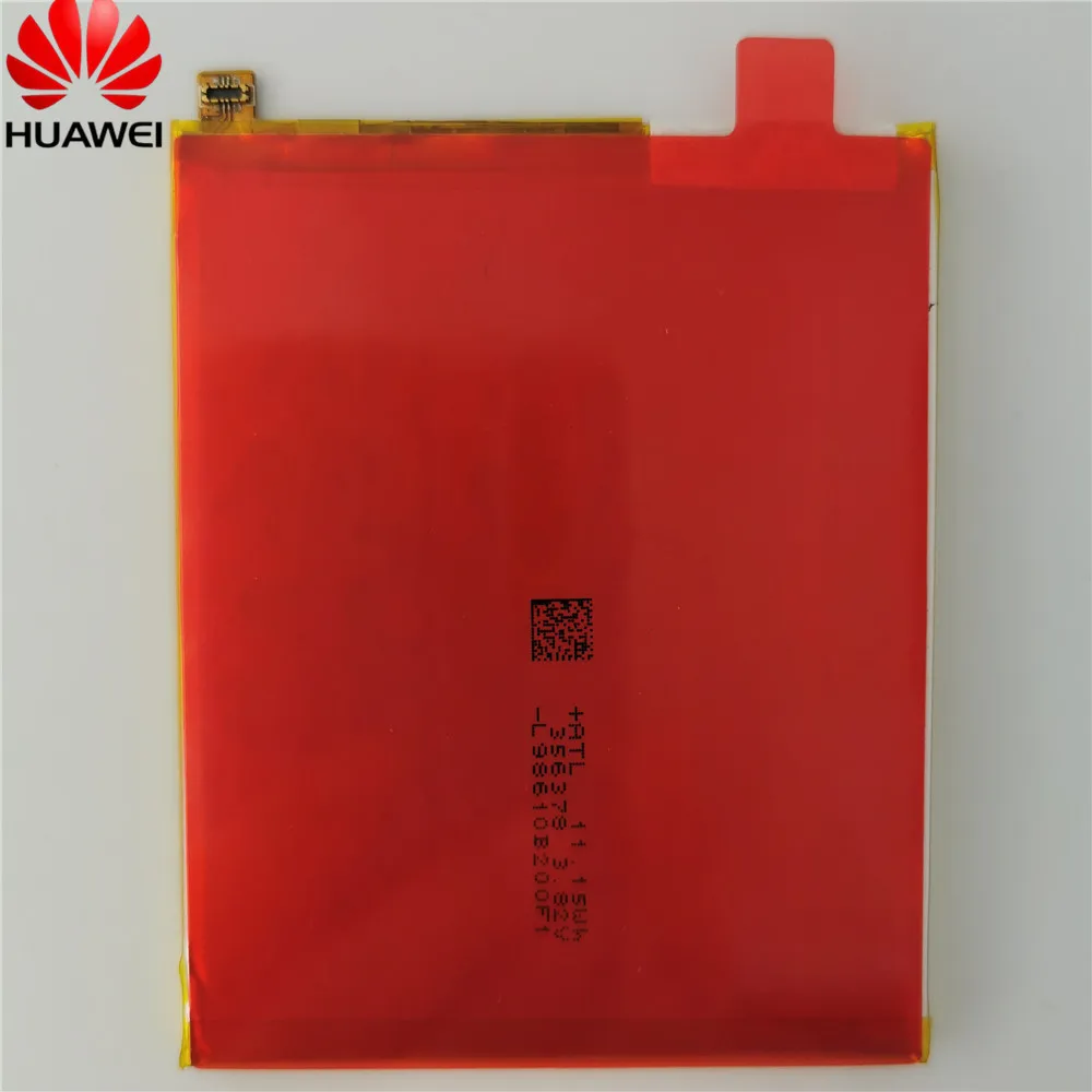 HB366481ECW настоящий аккумулятор 3000 мАч для huawei P9 Ascend P9 P10 Lite P20 Lite G9 honor 8 5C батарея+ наборы инструментов