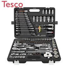 Best Offers 123pcs screwdriver hex key combination wrench reversible ratchet quick release wrench socket bits tools set Best Offers 123pcs screwdriver hex key combination wrench reversible ratchet quick release wrench socket bits tools set