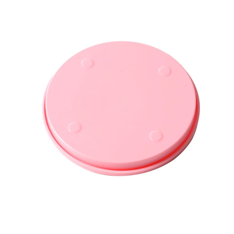 9307282807_486509089