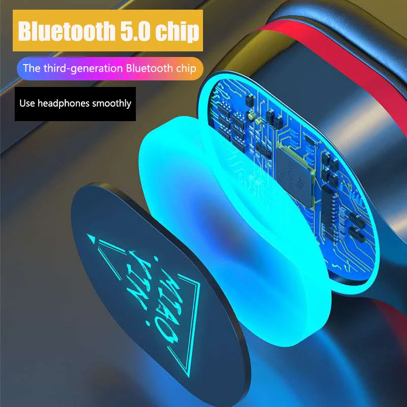 HiFi DIY DJ Earphones Super Bass Earbuds 3 5mm In Ear Earbuds OCC Wire Gaming Audiophile Earphones