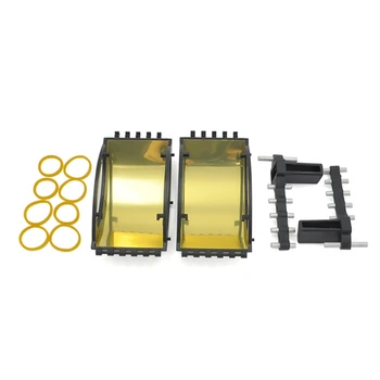 

Signal Booster Yagi-Uda Antenna Extender for D-JI Mavic Air/2/Mini/Pro/Spark R9JB
