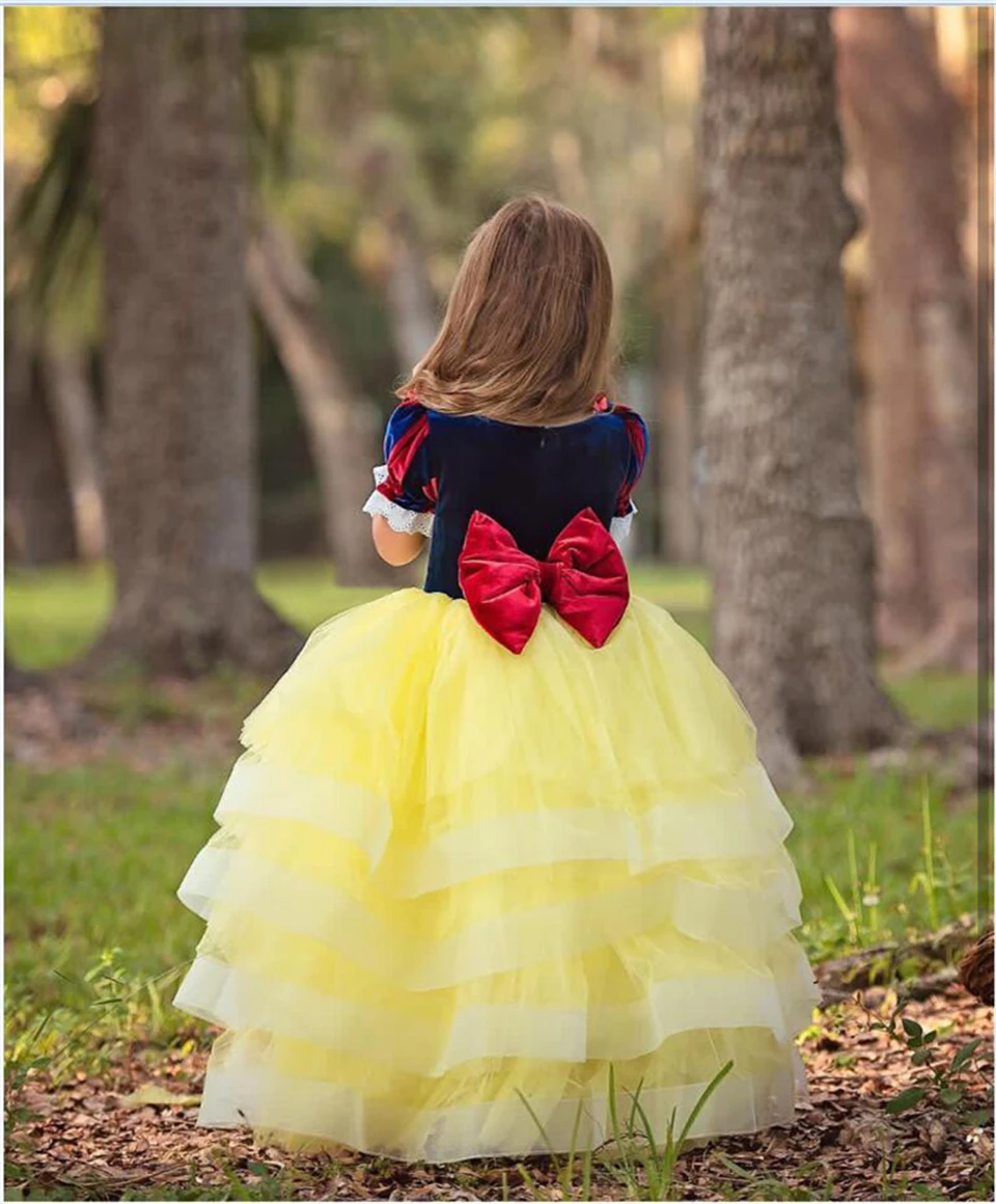 11291545778_638885258