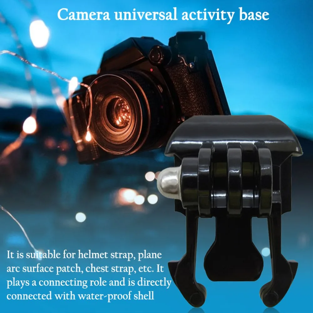 XD446100-C-20190629-1