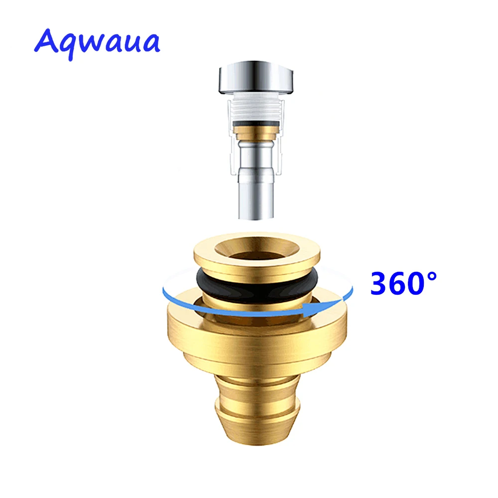 Aqwaua PVC Shower Hose Plumbing Hose 1.5m 2m Bathroom Hand Shower Accessory for Bathroom Explosion-proof Pipes High Quality