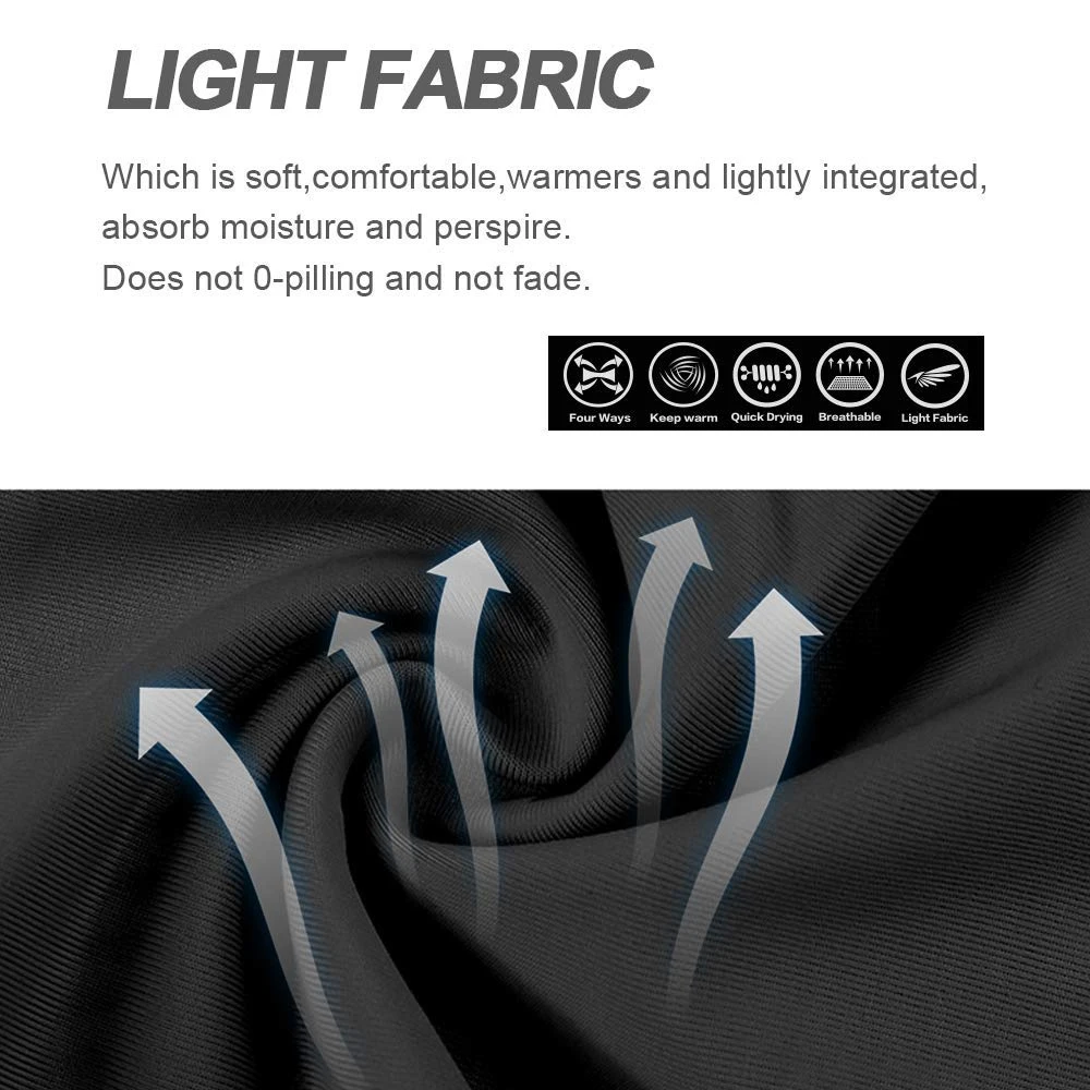 HTB1dmydaznuK1RkSmFPq6AuzFXas