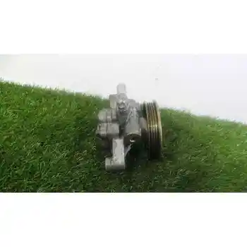 

1171658 pump Power Steering Slingshot CR-V (rd8)