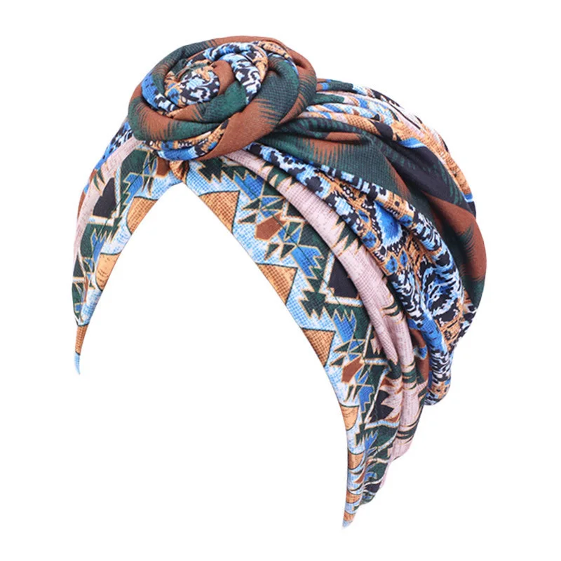 16844855721_867609759