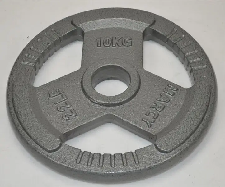 10kg