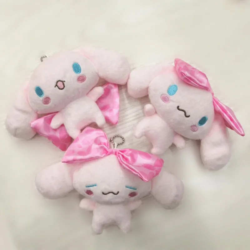 12325247597_1732279980