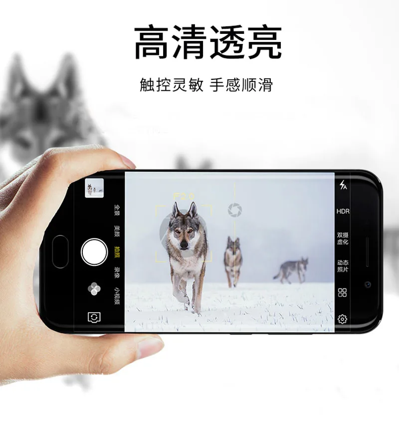 O1CN0128VG3t2FDybpIOTNi_!!720868847