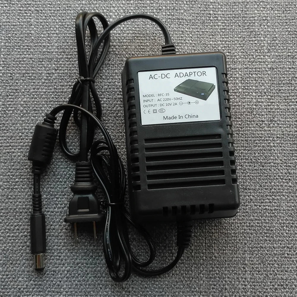 NEC PC engine DUO