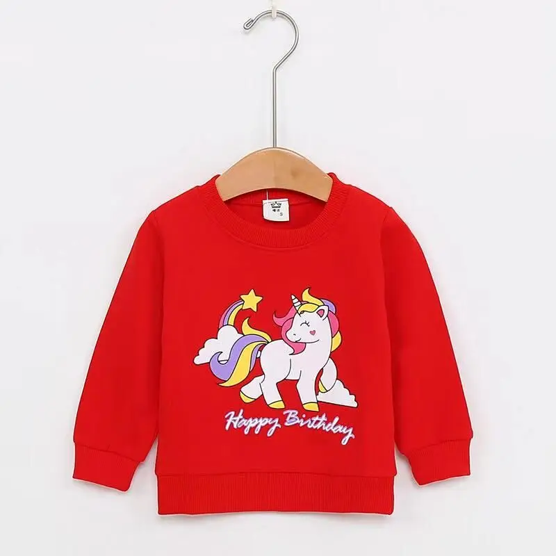 QQ图片20191216091923