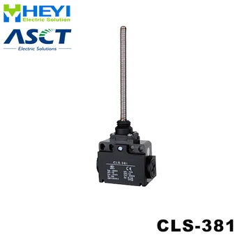 

Limit switch Micro switch CLS-381
