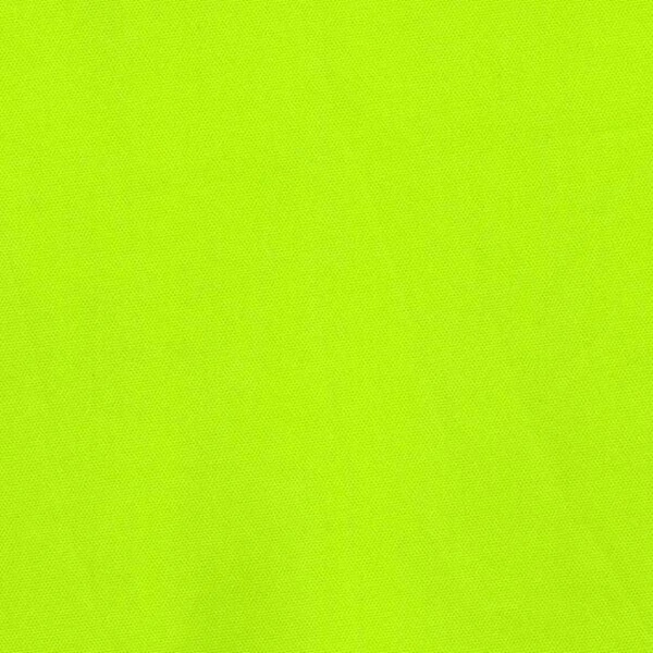 Light green Подлинная взрослая гонадная радиологическая защита 0,35 mmpb свинцовый фартук рентгеновское излучение защитный свинцовый треугольный шарф - Цвет: Light green