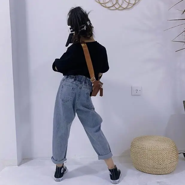 QQ截图20200213183011