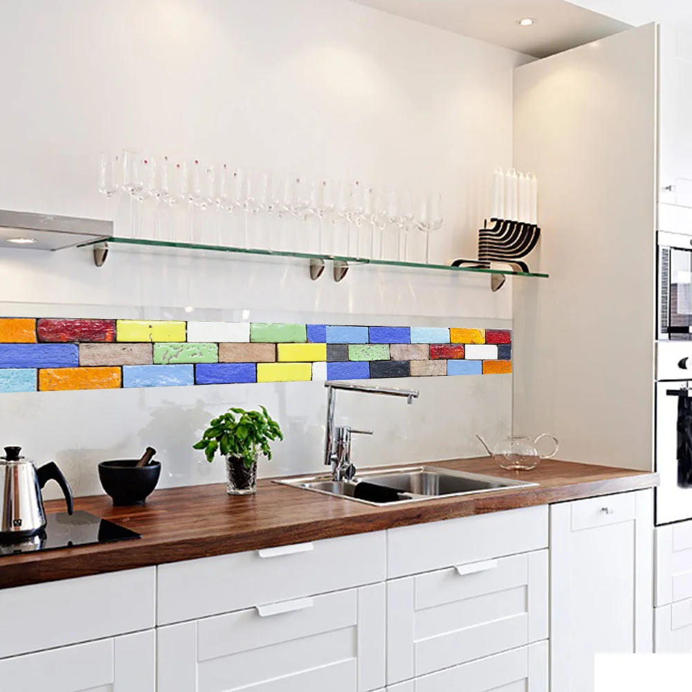 8063158806_1492379959